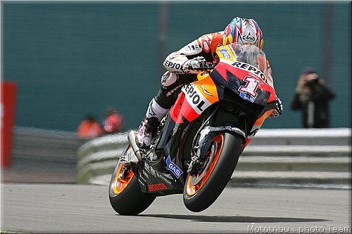 hayden001.jpg