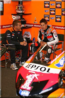 hayden003.jpg