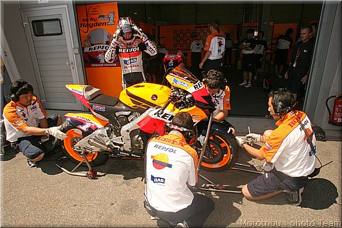 hayden004.jpg