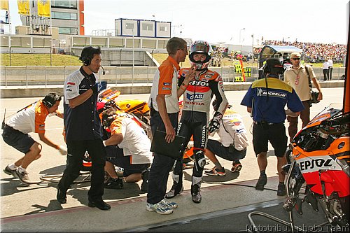 hayden005.jpg