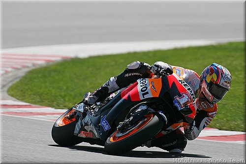 hayden006.jpg