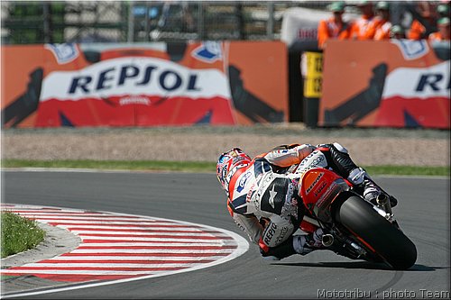 hayden007.jpg