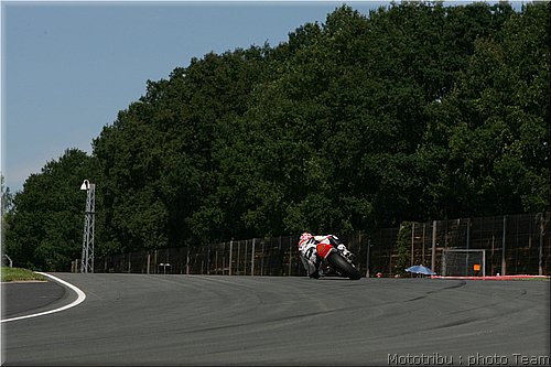 hayden009.jpg