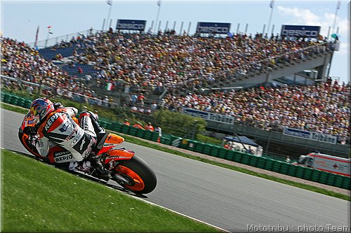 hayden010.jpg