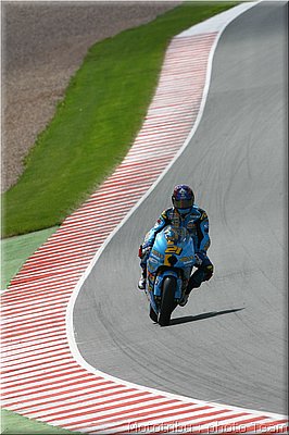 hopkins007.jpg