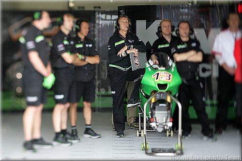 kawasaki001.jpg