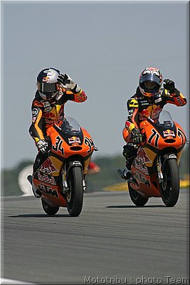 ktm001.jpg