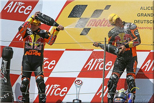 ktm002.jpg