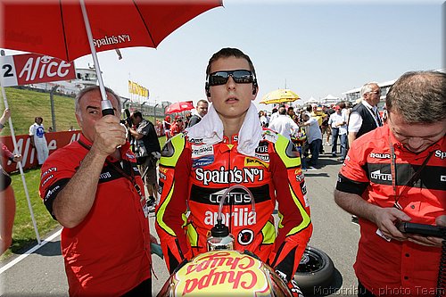 lorenzo_1.jpg