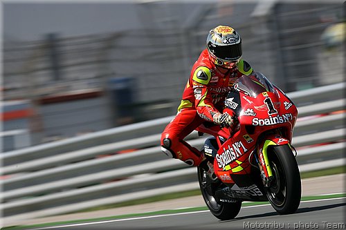 lorenzo_2.jpg