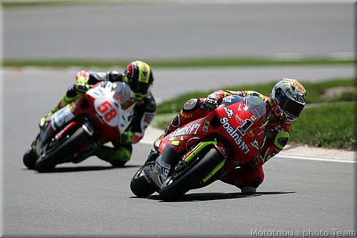 lorenzo_3.jpg
