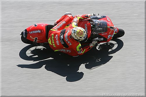 lorenzo_4.jpg