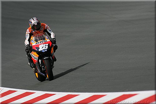 pedrosa001.jpg