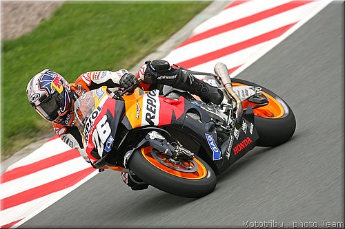 pedrosa004.jpg