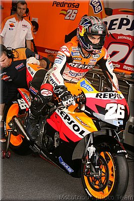 pedrosa006.jpg