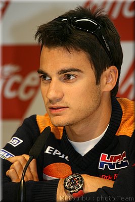 pedrosa007.jpg