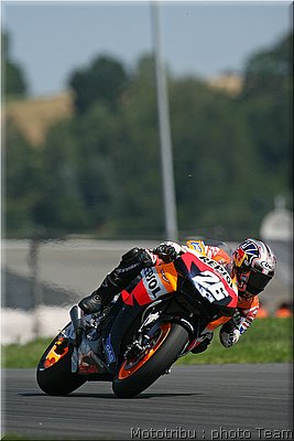 pedrosa009.jpg