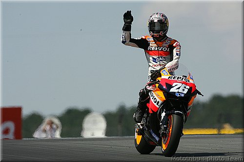 pedrosa010.jpg