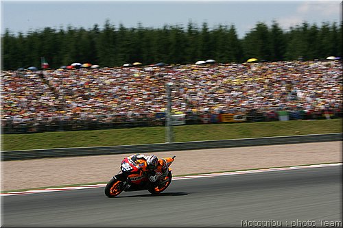 pedrosa012.jpg
