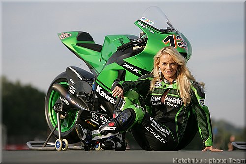 pitbabes_13.jpg