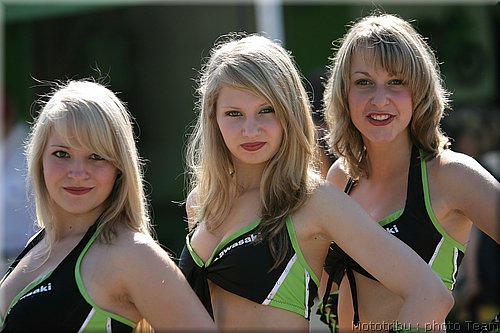pitbabes_16.jpg