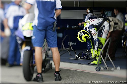 rossi_01.jpg