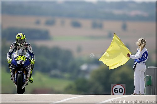 rossi_02.jpg