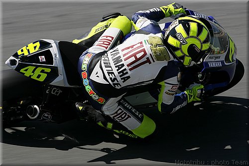 rossi_03.jpg
