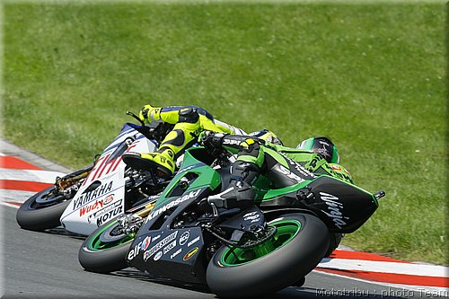 rossi_05.jpg