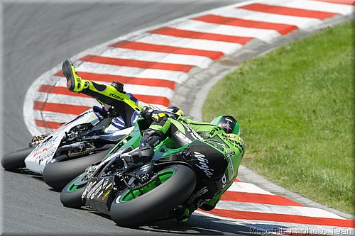 rossi_06.jpg