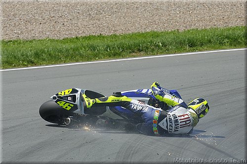 rossi_08.jpg