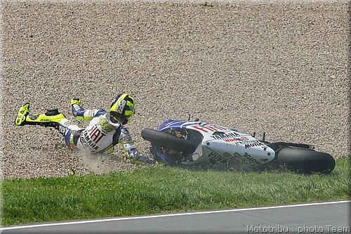 rossi_09.jpg