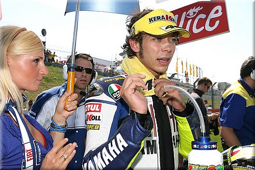 rossi_10.jpg