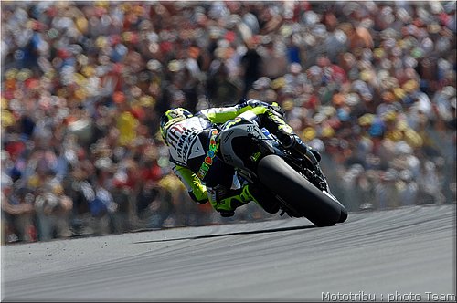 rossi_11.jpg