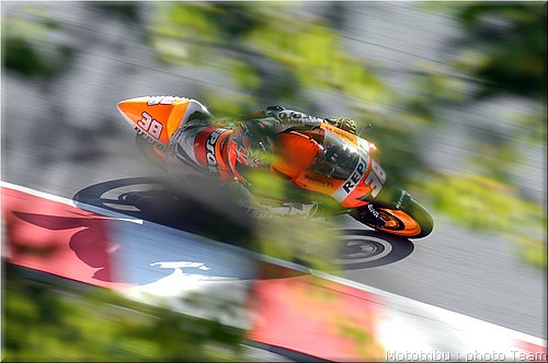 smith004.jpg