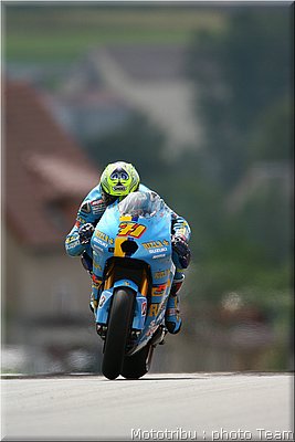 vermeulen003.jpg