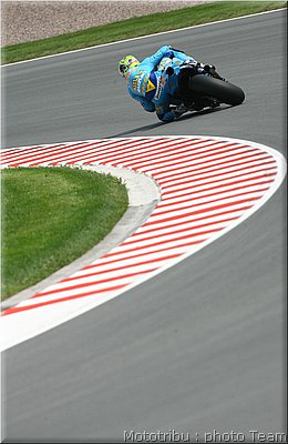 vermeulen005.jpg