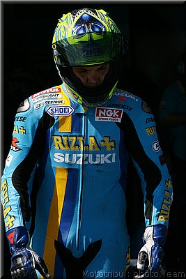 vermeulen012.jpg