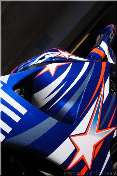 MOTO 