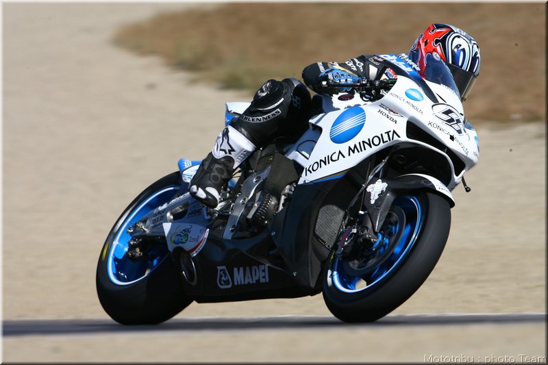 MOTO 