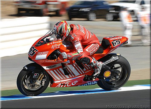 capirossi_1.jpg
