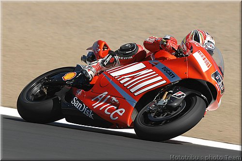 capirossi_2.jpg