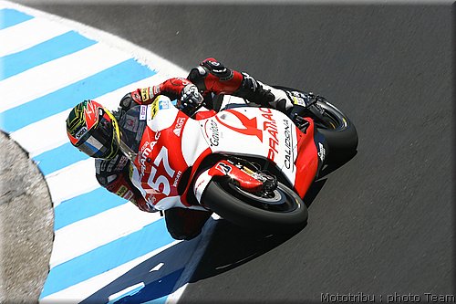 davies_5.jpg