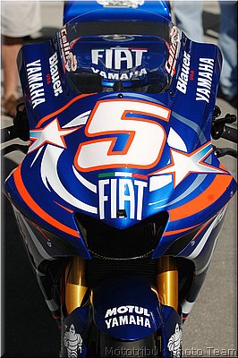 edwards002.jpg