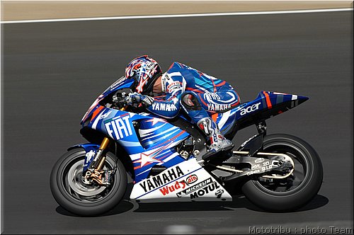 edwards006.jpg