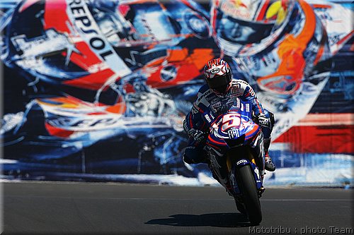 edwards014.jpg