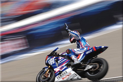edwards015.jpg