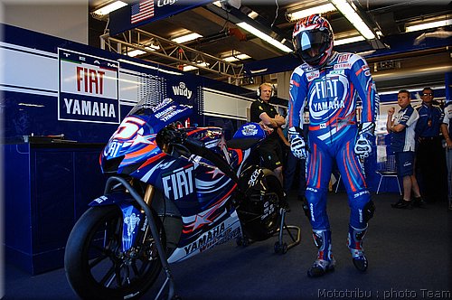 edwards016.jpg