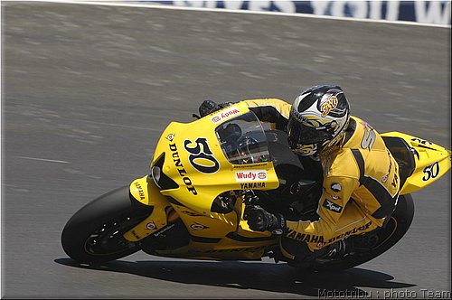 guintoli_1.jpg
