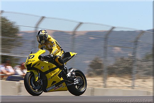 guintoli_3.jpg